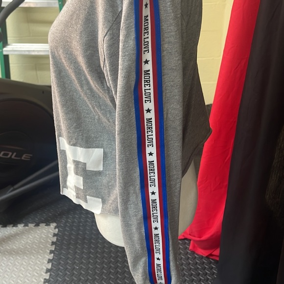 Modern Lux sweatshirt. Size medium. - Picture 2 of 6